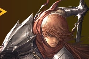 리니지 모바일 무제한으로 즐기려면 SKT? 1분기 내 정식 서비스