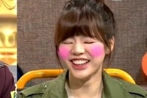 써니 이서진 언급, 19살 연상 이서진의 이상형 고백에..‘답변 경악’