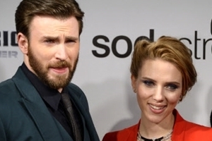 어벤져스2 서울 촬영 장소, 임시 정류장까지 생긴다 ‘일정표 공개’