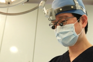 봄철 옷태 살리는 ‘맞춤형 가슴성형’ 관심