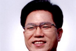 [의정 포커스]강성길 서초구 의회 행정복지위원장