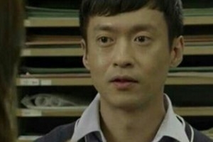 신의 선물 새 용의자, ‘친절 문방구 아저씨?’ 멘붕급 반전 ‘소름’