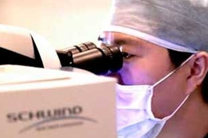 맞춤 라식, 라섹 수술, 이젠 내 눈에 맞춰 ‘시력’ 찾는다!