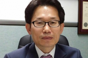 “지역 현장서 체감할 수 있게 특단 조치”