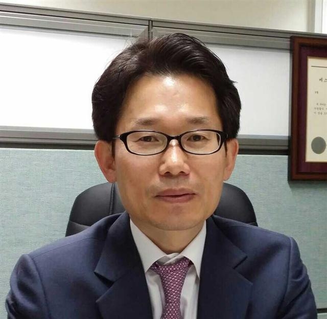 문영훈 안행부 지역경제과장