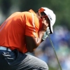 ‘마스터스 모범생’ 우즈 20년 개근 깨지나