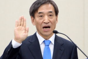 가능성 봤다! 정책청문회