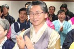 이번 주말 종로는 ‘한복 패션위크’