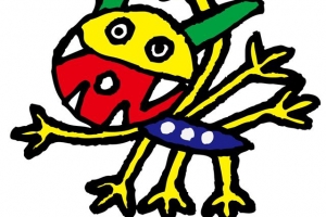 광진은 벌써 동화나라