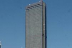 삼환기업 비자금 의혹 ‘63빌딩 리모델링’ 수사