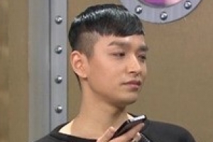 라디오스타 쌈디 레이디제인 통화 “고삐 풀어줬더니 막 사니” 충격적 관계