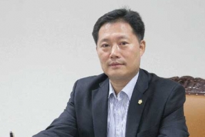 안양천 둔치에 야외 수영장 들어선다