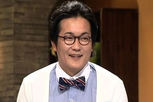 양원경 고백, “박현정과 이혼 후 외로움 때문에..지금도 치료받고 있다”