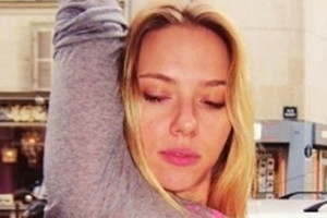 어벤져스2 교통 통제 계획, 스칼렛요한슨 볼륨몸매 ‘실제로 볼수 있다?’