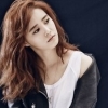 구혜선 화보, 금잔디 지우려고 2년 공백 “말투-성격 다 바꿨다”