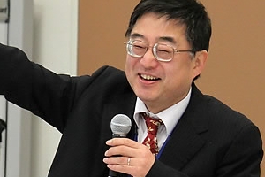 日 방사선학자 “도쿄전력, 방사성 측정수준은 0점”