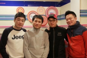 최재훈 사타구니, 오바마 대통령도 제친 신비의 검색어 ‘6년째 화제’ 왜?