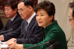 ‘朴心’ 따라 지자체도 규제 혁파 본격화 나섰다