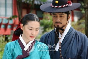 ‘대장금2’ 제작 가속도…“10월 방송 목표”