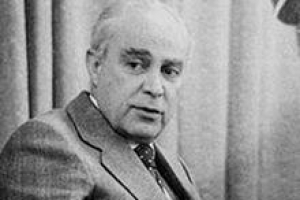 [부고] 美 마지막 소련대사 스트라우스