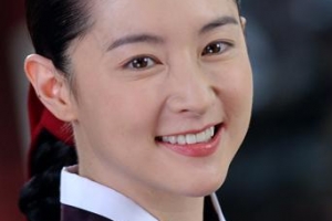 ‘대장금2’ 이영애 출연 긍정적… 제2 한류 꽃피나