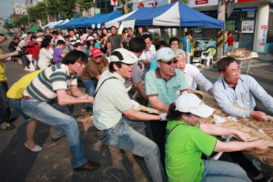 [임태순 선임기자의 5060 리포트] 지역사회에서 ‘제2의 인생’