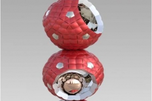 ‘강남 산등성길’ 주민의 꿈과 함께