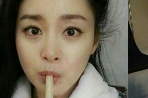 김태희 근황, 깜찍하거나 섹시하거나 ‘남친 비는 어디 있지?’