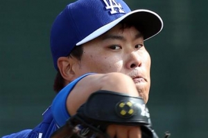 [MLB] 현진아, 올해도 믿는다