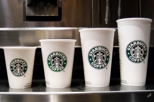 스타벅스, 저녁시간대 와인·맥주·술안주 판매