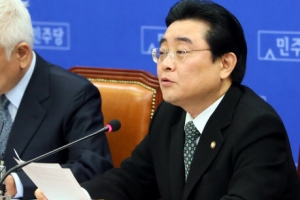 여야 원자력방호법안 날선 대치…처리시한 넘기나