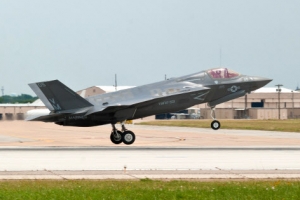 F-35A 구매가 7조 4000억원…기술 이전은?