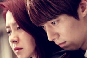 응급남녀 1회 연장 총 21회로 4월 5일 종영