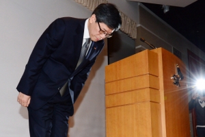 SK텔레콤 보상금, 312억~1231억원 예상 “실적 영향은?”