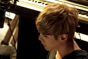 박효신 컴백, 28일 정오 새 앨범 발표