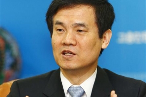 “반부패 세계 협력 강화”