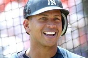 로드리게스 “변호사비 다 못 줘”