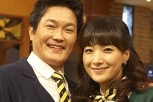 ‘양원경 부인’ 박현정 “부부관계 시도했다가 거절당해..” 과거고백 경악