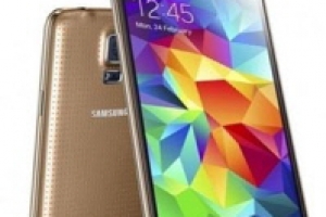 갤럭시S5 가격 19만원?…‘3.27 대란’ SKT “사실 아니다. 미끼 주의해야”