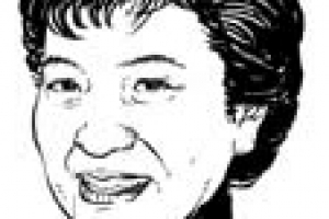 한·일 위안부 협의 국장급 회의 추진