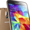 삼성전자 ‘갤럭시S5’ 체험행사·예약 판매