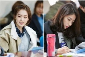 너포위 대본리딩, 고아라 이승기 차승원 안재현.. ‘입 떡 벌어지는 캐스팅’