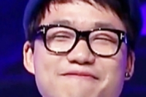 홍대광 박보람 인증샷, 훈훈 커플? 과거사진 보니 “역대급 외모 변신”