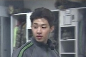 진짜 사나이 조작 해명 “헨리도 수학문제 몰랐다” 폭로 병사 수습나서..