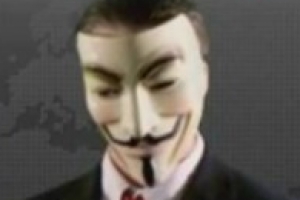 어나니머스 “한국정부 해킹할 것”…왜? 언제?