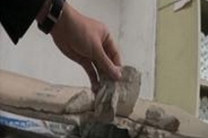 나를 노리는 ‘침묵의 살인자’ 라돈...저감 방법은?