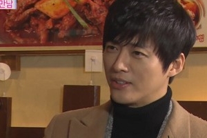 남궁민 집착의 끝, “여친 전화 안 받으면 계속 전화해” 전 여친 누구?