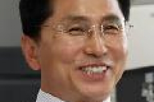 [눈길 끄는 출마 예상자] 조택상 인천동구청장 예상 후보