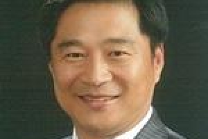 [눈길 끄는 출마 예상자] 이흥수 인천동구청장 예상 후보