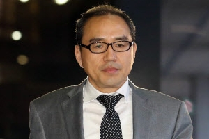 ‘다이아몬드 개발사기’ CNK 대표 내일 영장 방침